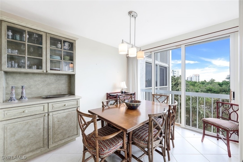 5501 Heron Point Drive - Photo 8