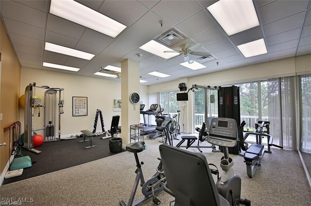5501 Heron Point Drive - Photo 21