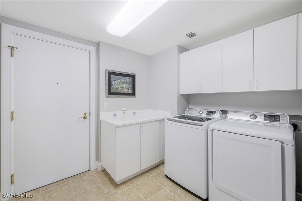 1060 Borghese Lane - Photo 16