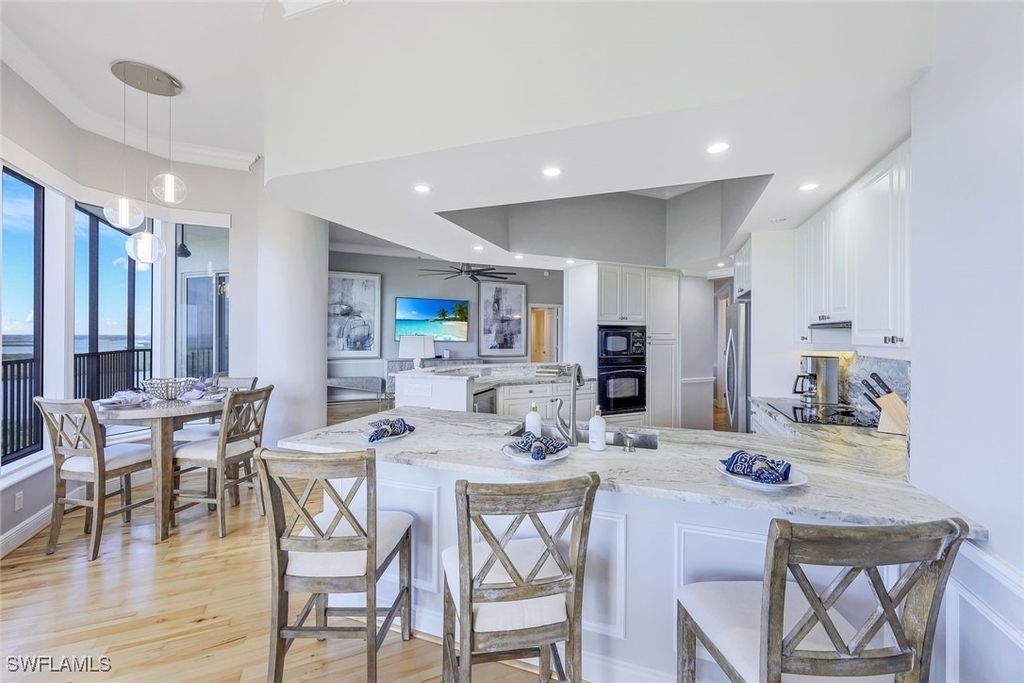 1060 Borghese Lane - Photo 5