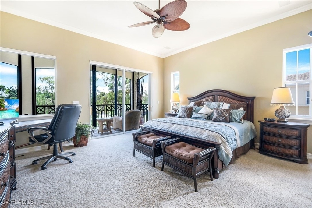 2826 Tiburon Boulevard E - Photo 9