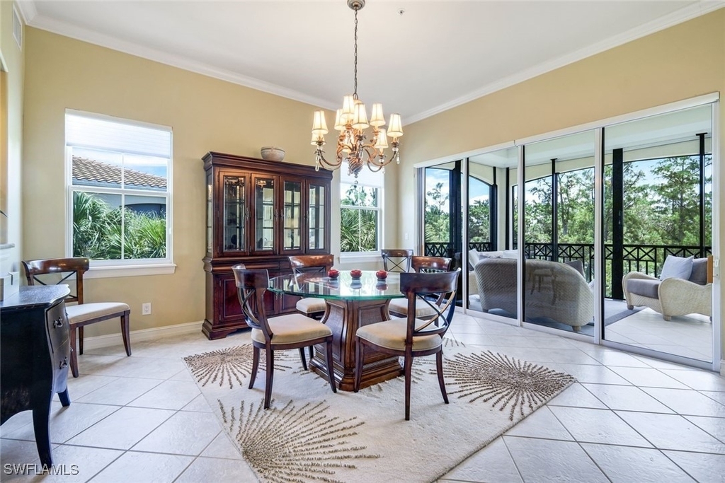 2826 Tiburon Boulevard E - Photo 8