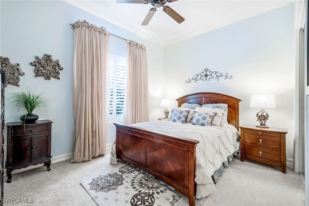 2826 Tiburon Boulevard E - Photo 13
