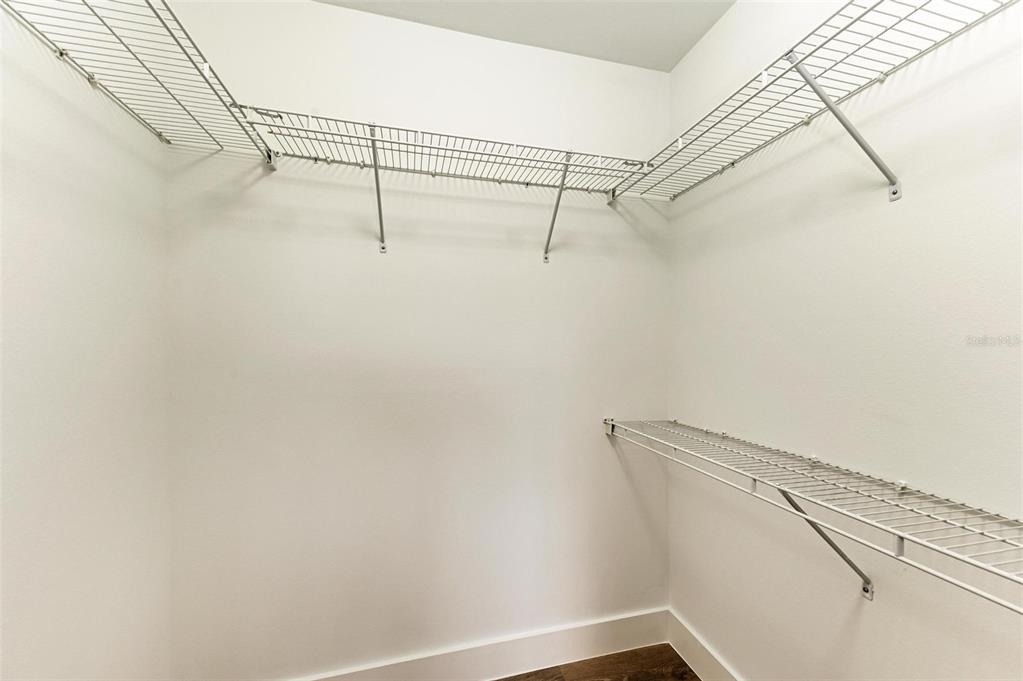 3005 Chianti Court - Photo 18