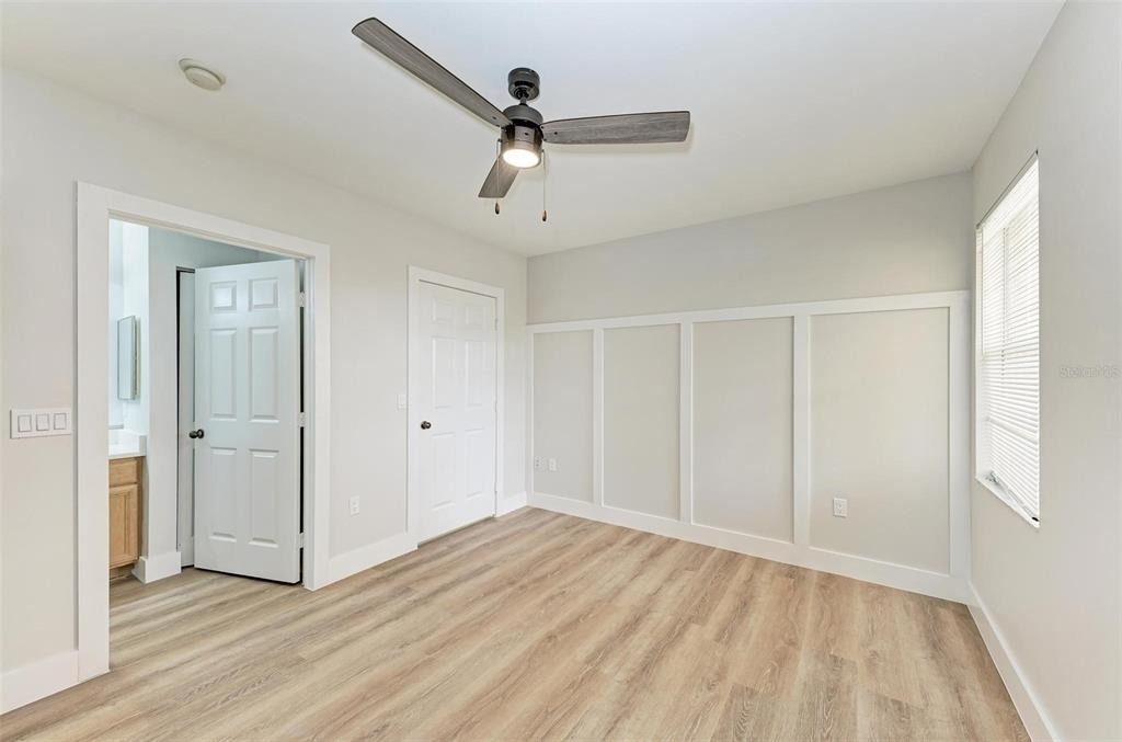 3005 Chianti Court - Photo 16