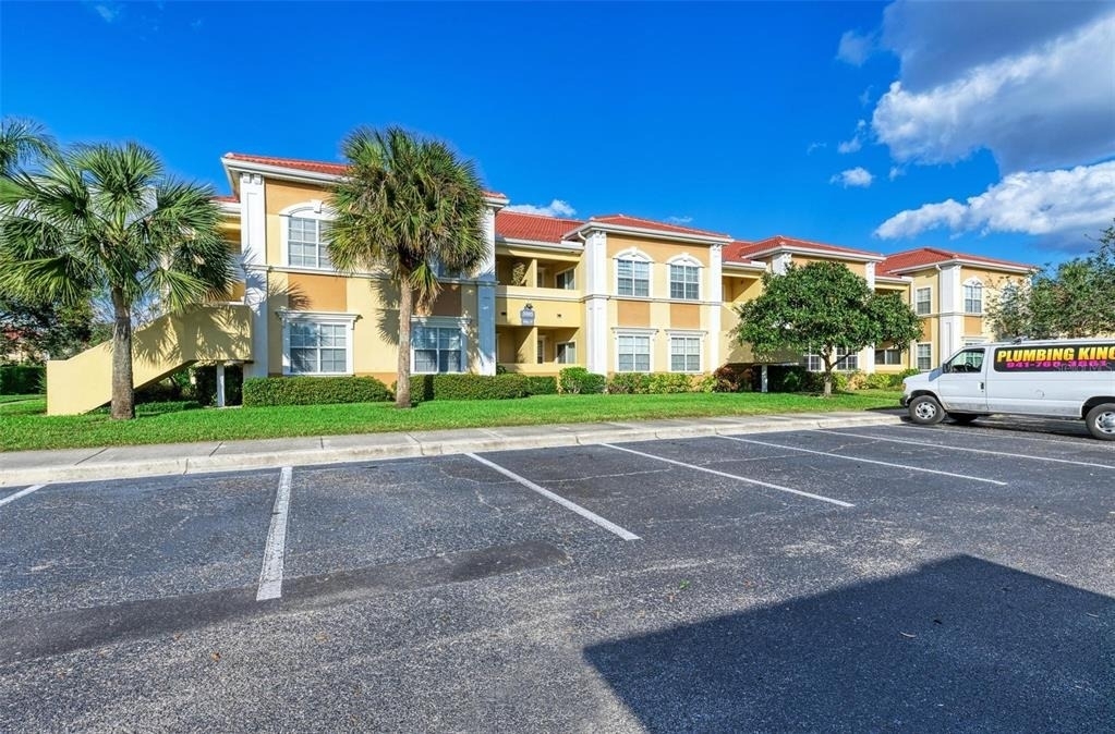 3005 Chianti Court - Photo 0