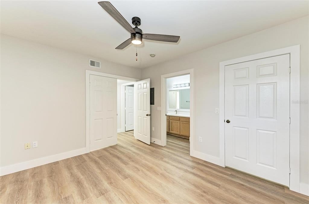 3005 Chianti Court - Photo 17