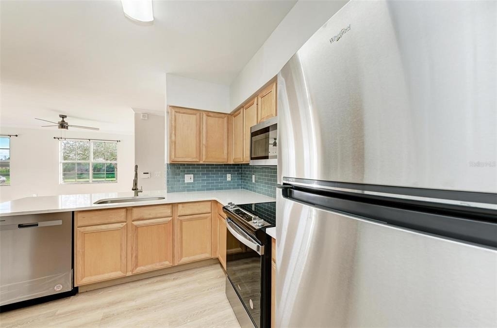 3005 Chianti Court - Photo 12