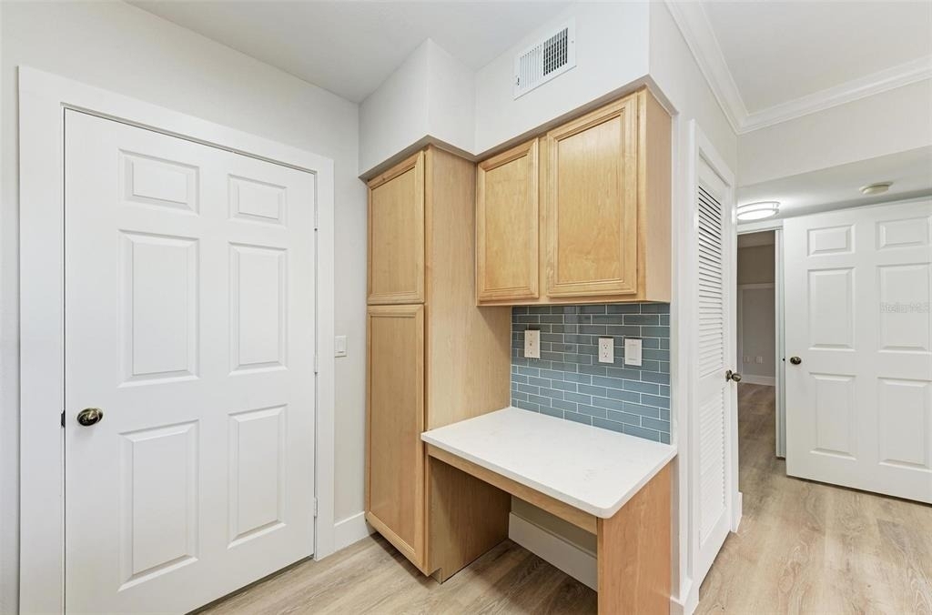 3005 Chianti Court - Photo 11