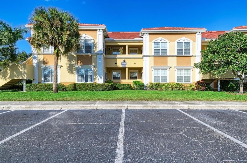 3005 Chianti Court - Photo 1