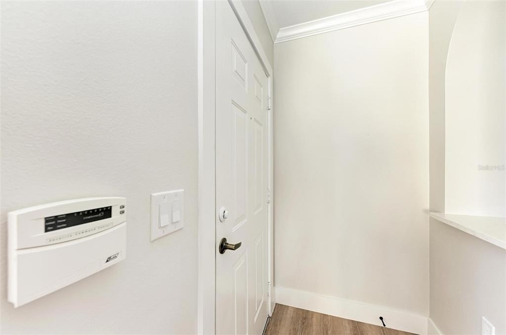 3005 Chianti Court - Photo 4
