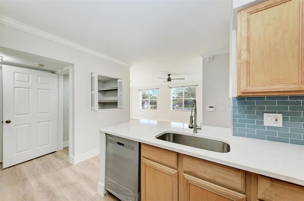 3005 Chianti Court - Photo 10