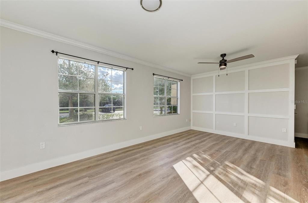 3005 Chianti Court - Photo 7
