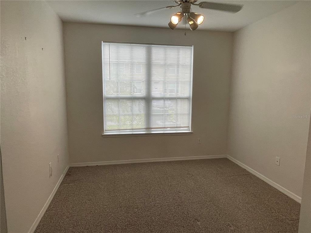 5500 Rosehill Road - Photo 3