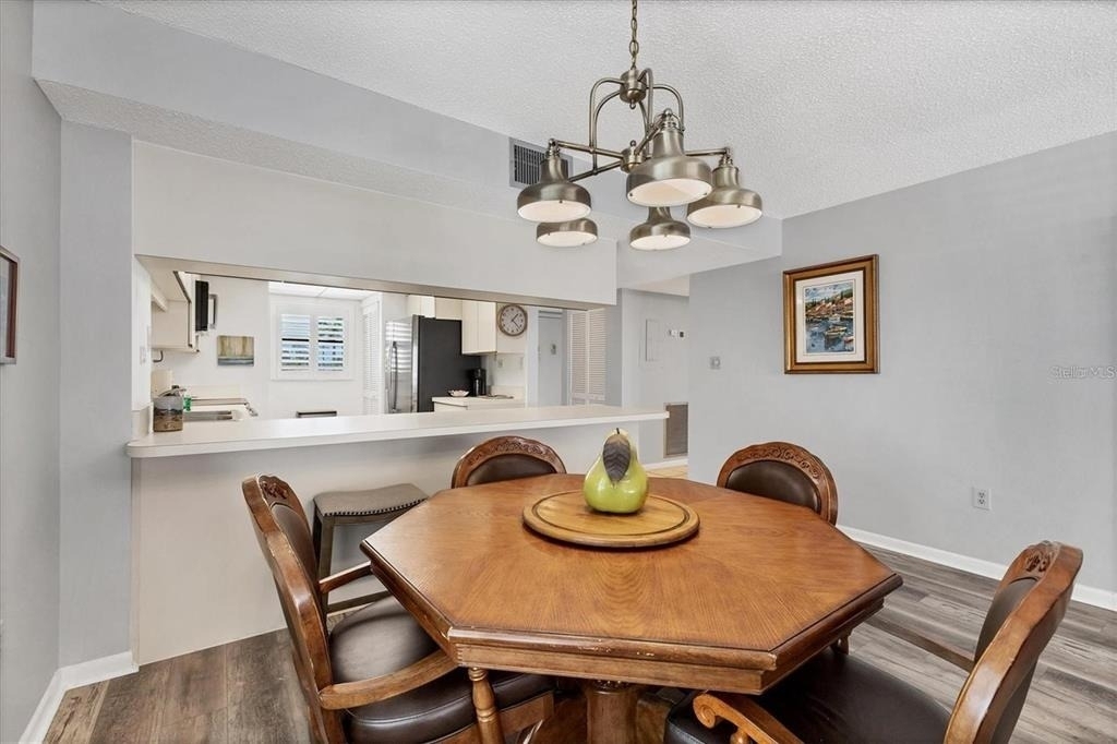 6480 Midnight Pass Road - Photo 22