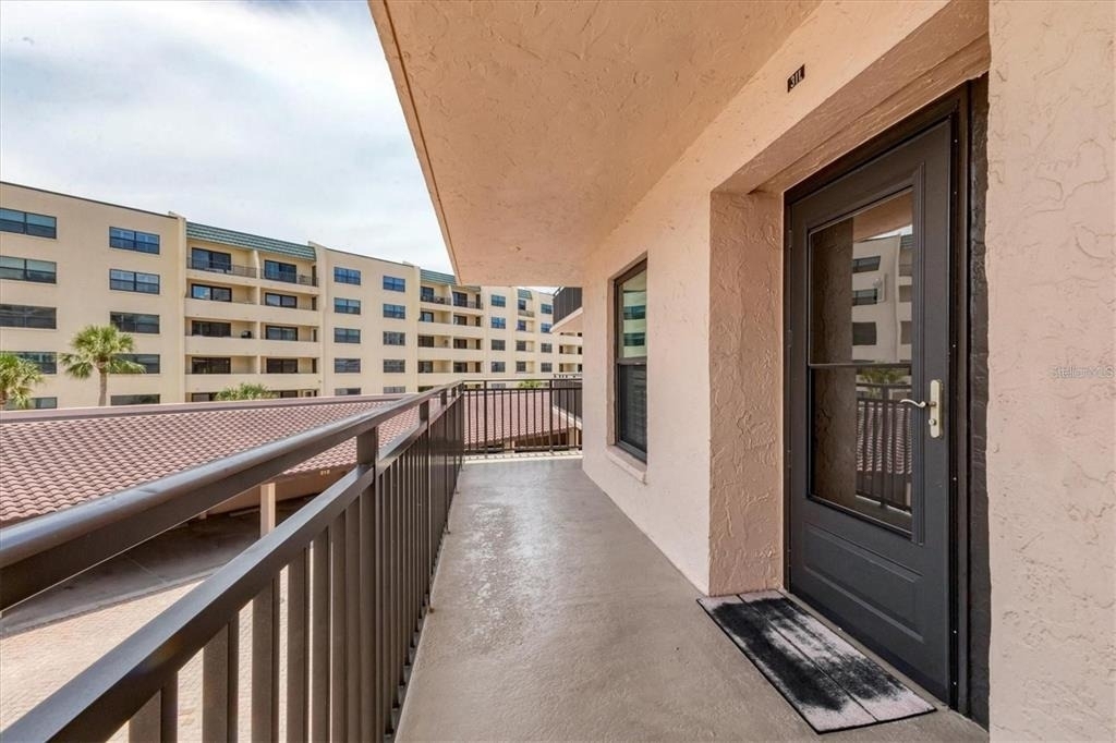6480 Midnight Pass Road - Photo 1