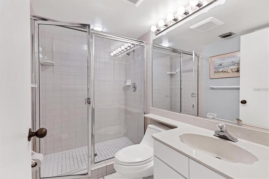 6480 Midnight Pass Road - Photo 26