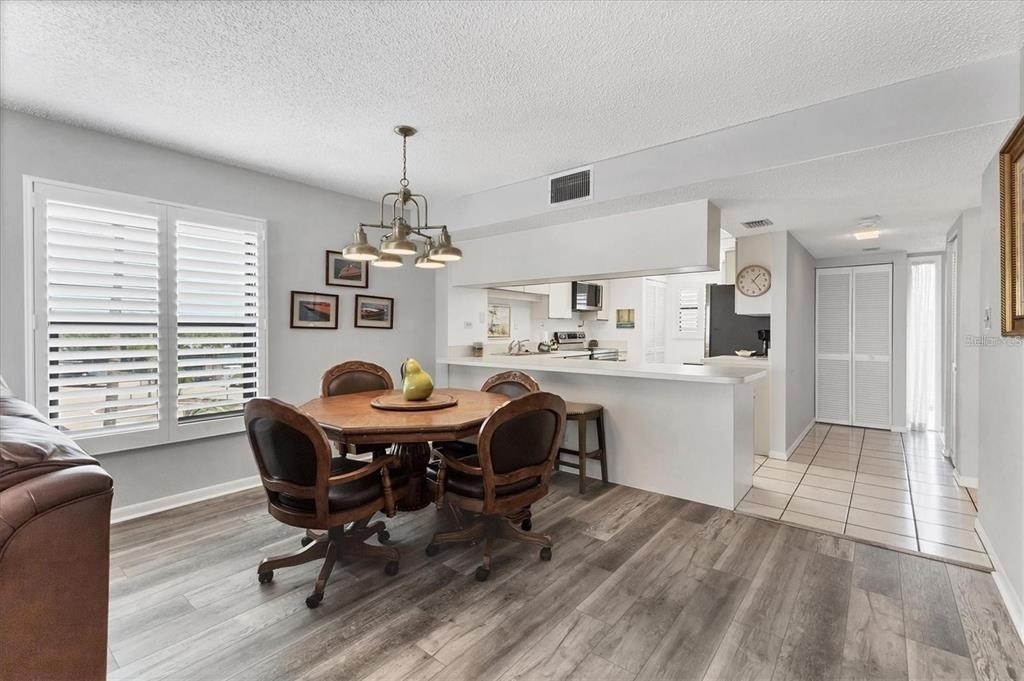 6480 Midnight Pass Road - Photo 21