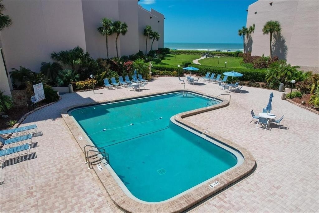 6480 Midnight Pass Road - Photo 40