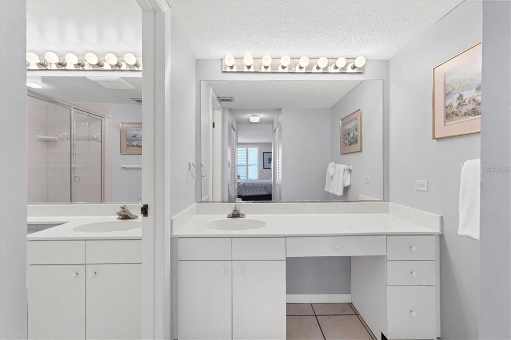 6480 Midnight Pass Road - Photo 25