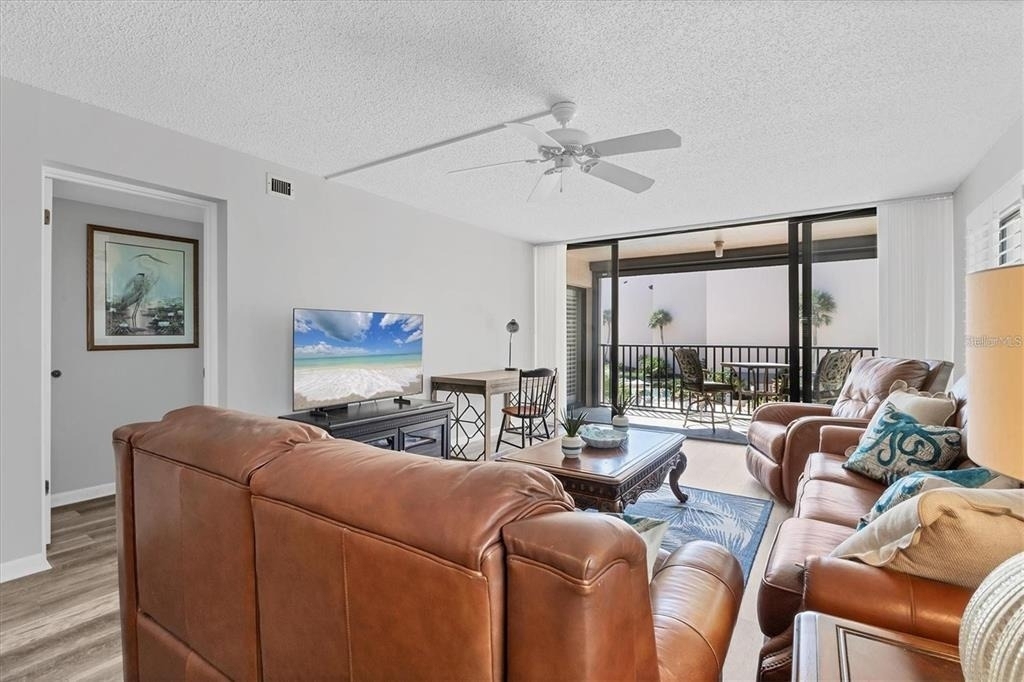 6480 Midnight Pass Road - Photo 7