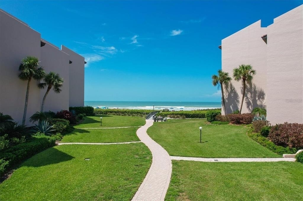 6480 Midnight Pass Road - Photo 44