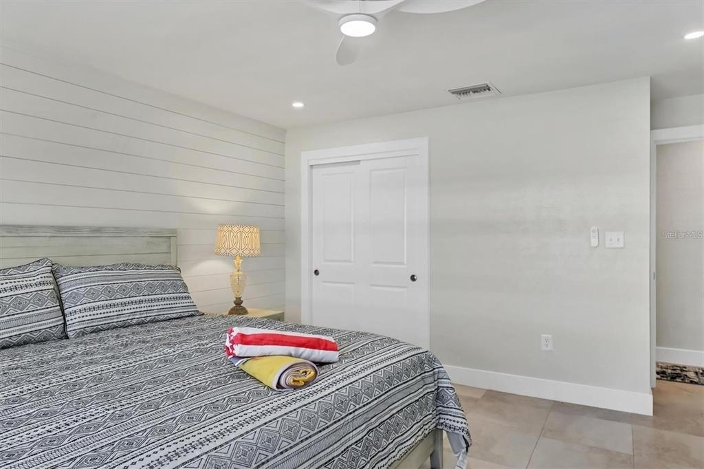 5830 Midnight Pass Road - Photo 12