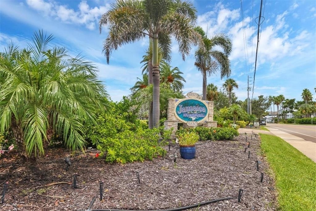 5830 Midnight Pass Road - Photo 22