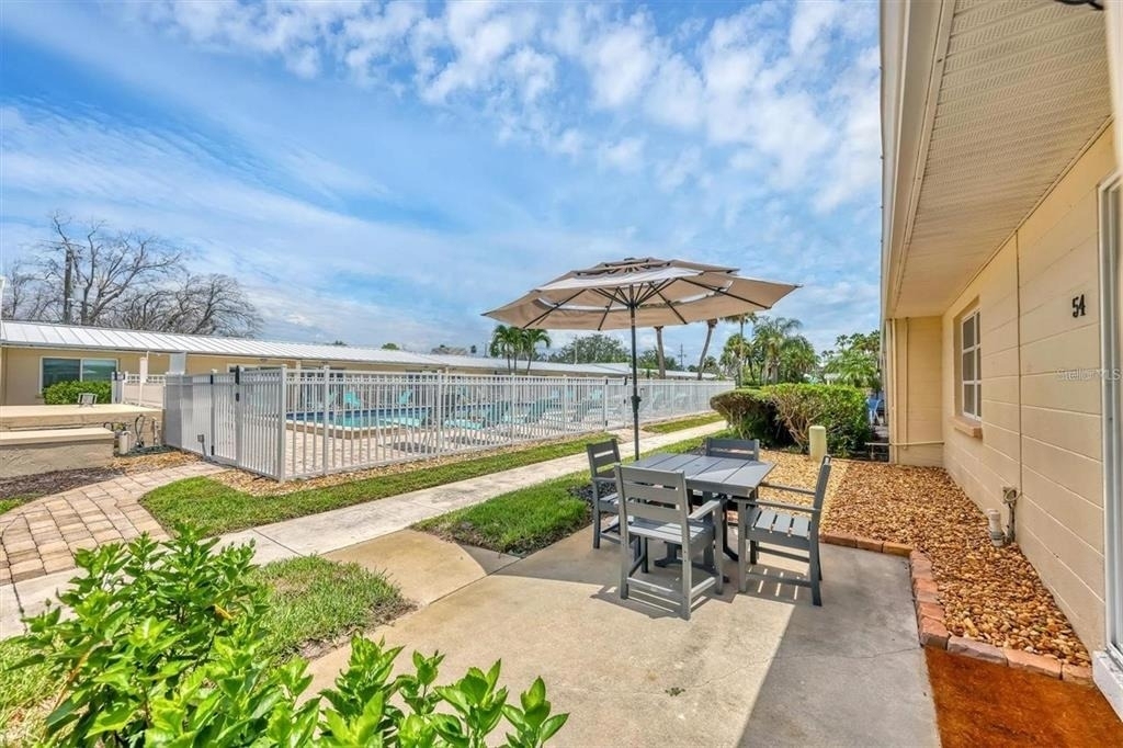 5830 Midnight Pass Road - Photo 15