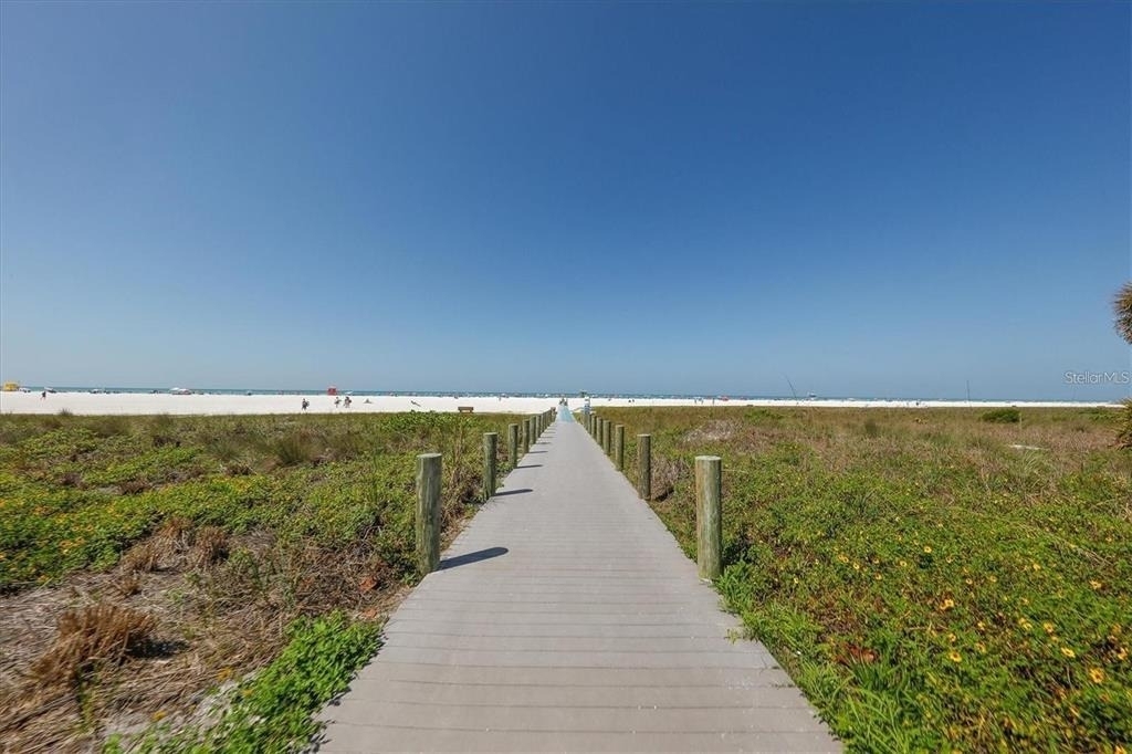 5830 Midnight Pass Road - Photo 34