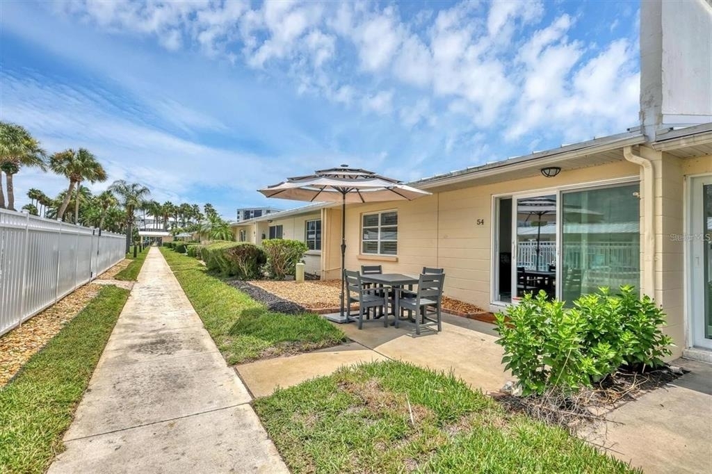 5830 Midnight Pass Road - Photo 14