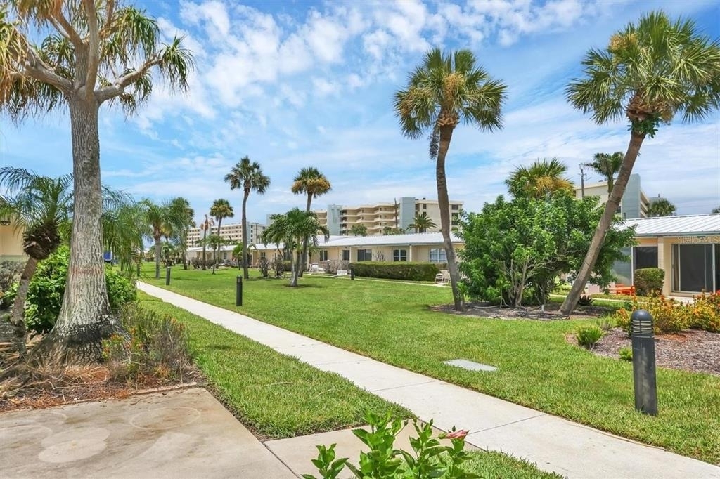 5830 Midnight Pass Road - Photo 16