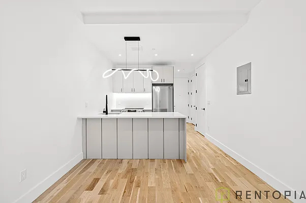 88 North 1st Street - Photo 3