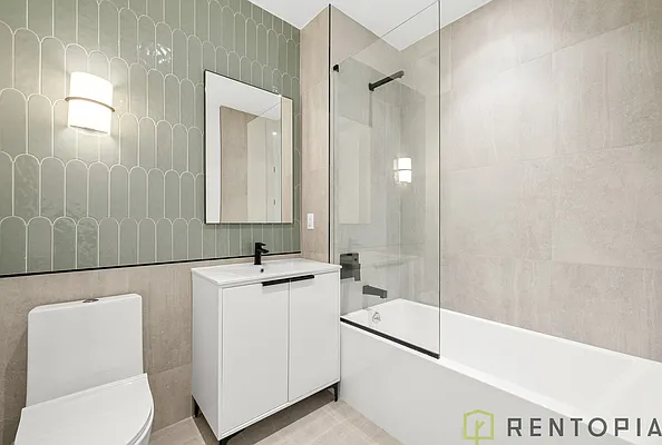 88 North 1st Street - Photo 7