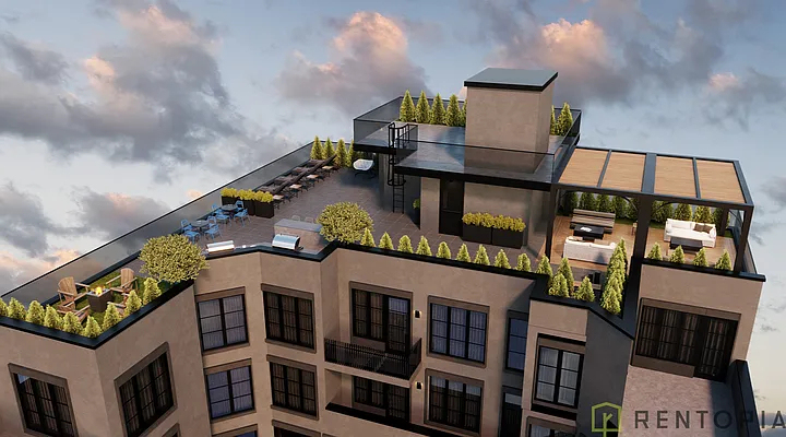 88 North 1st Street - Photo 17