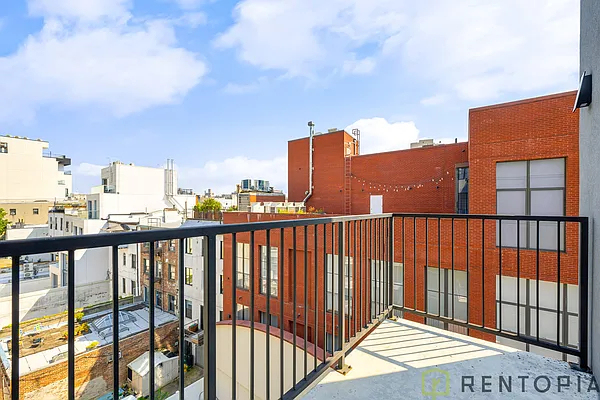 88 North 1st Street - Photo 1