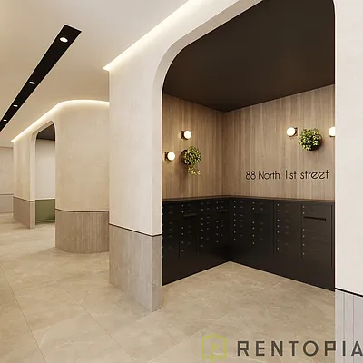 88 North 1st Street - Photo 16