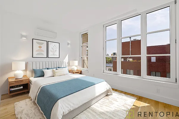 88 North 1st Street - Photo 6