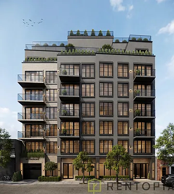 88 North 1st Street - Photo 18