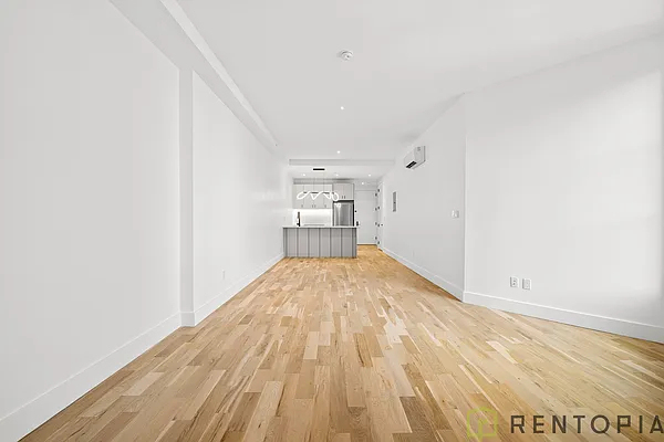 88 North 1st Street - Photo 2