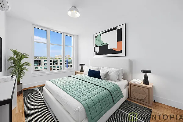 88 North 1st Street - Photo 5