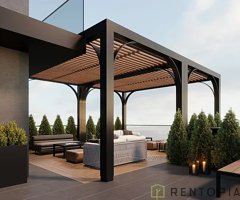 88 North 1st Street - Photo 12