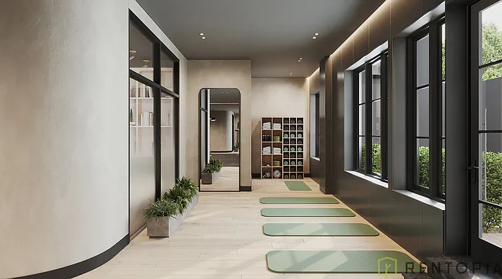 88 North 1st Street - Photo 9