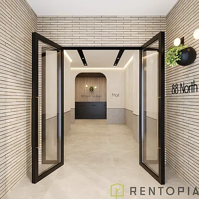 88 North 1st Street - Photo 15