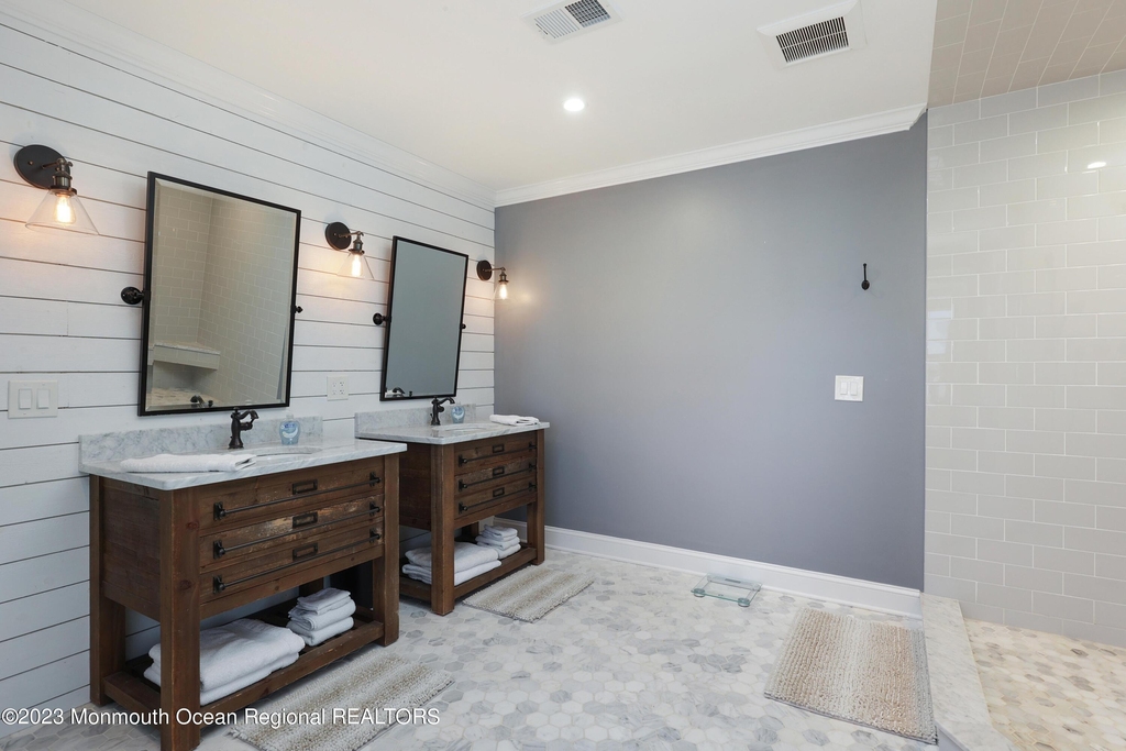 155 Osborne Avenue - Photo 23