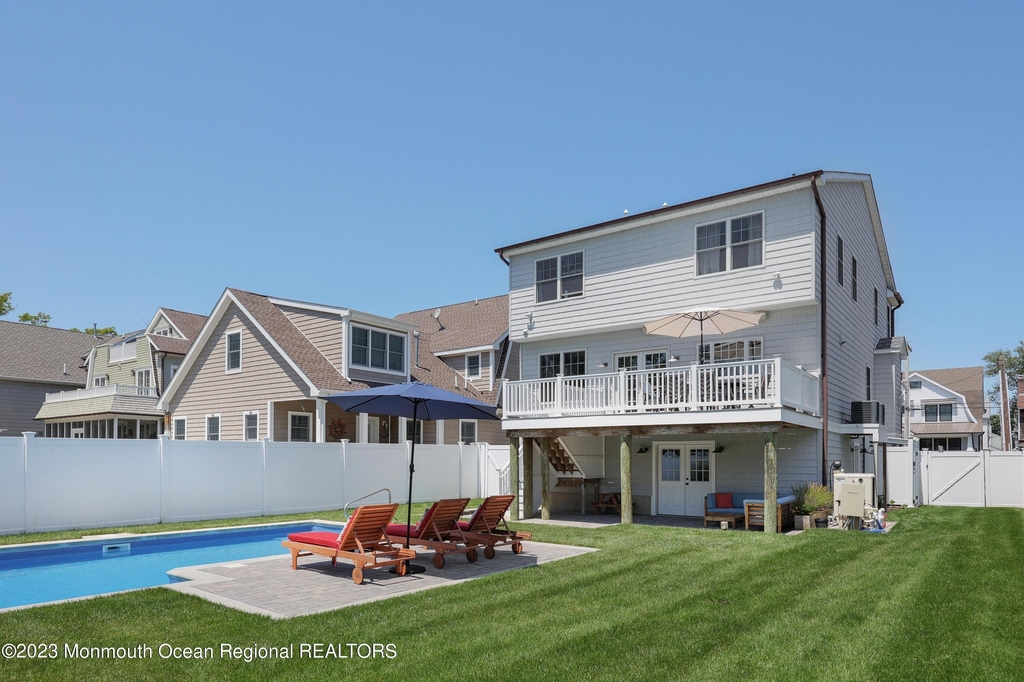 155 Osborne Avenue - Photo 34
