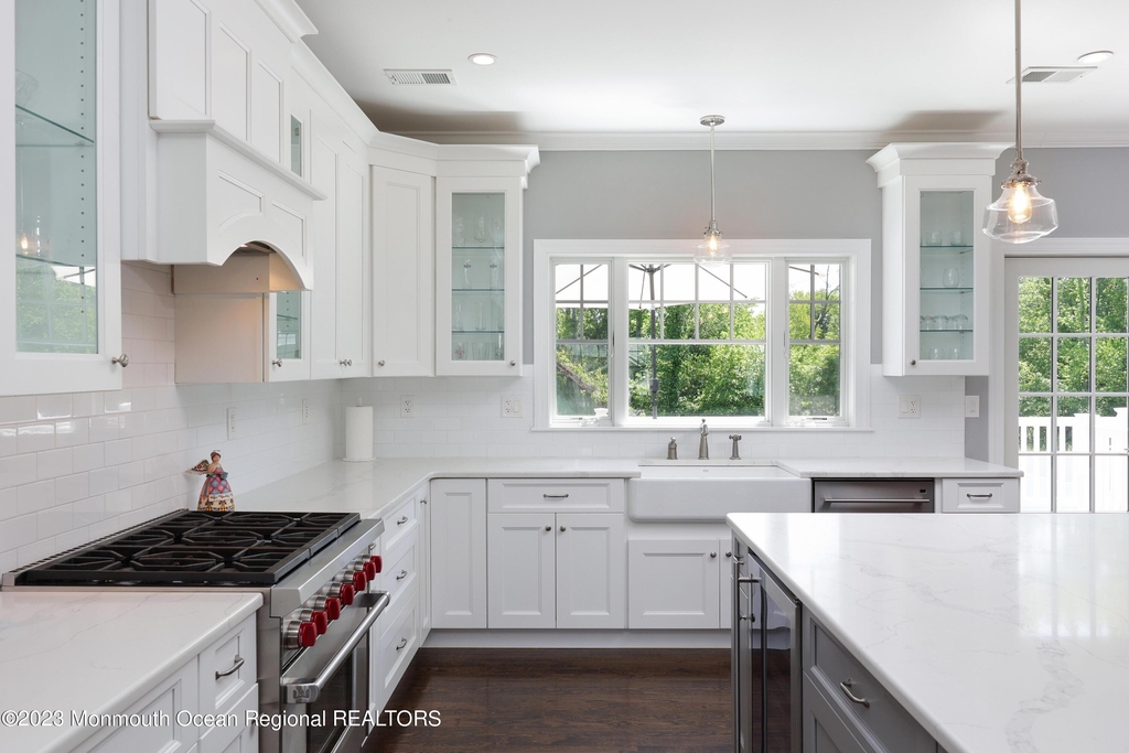 155 Osborne Avenue - Photo 7