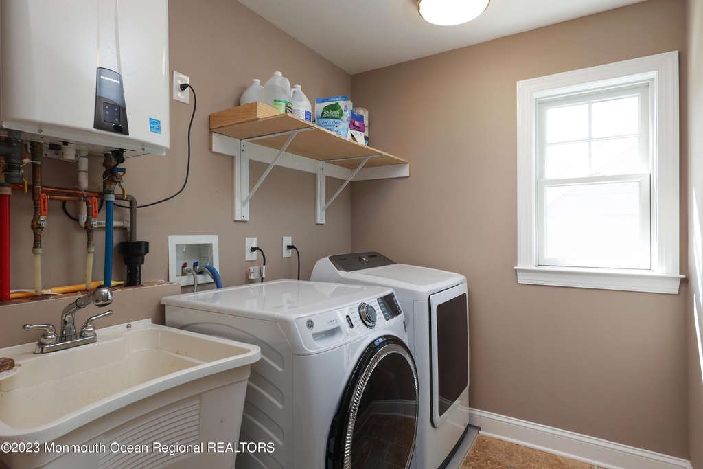 155 Osborne Avenue - Photo 20