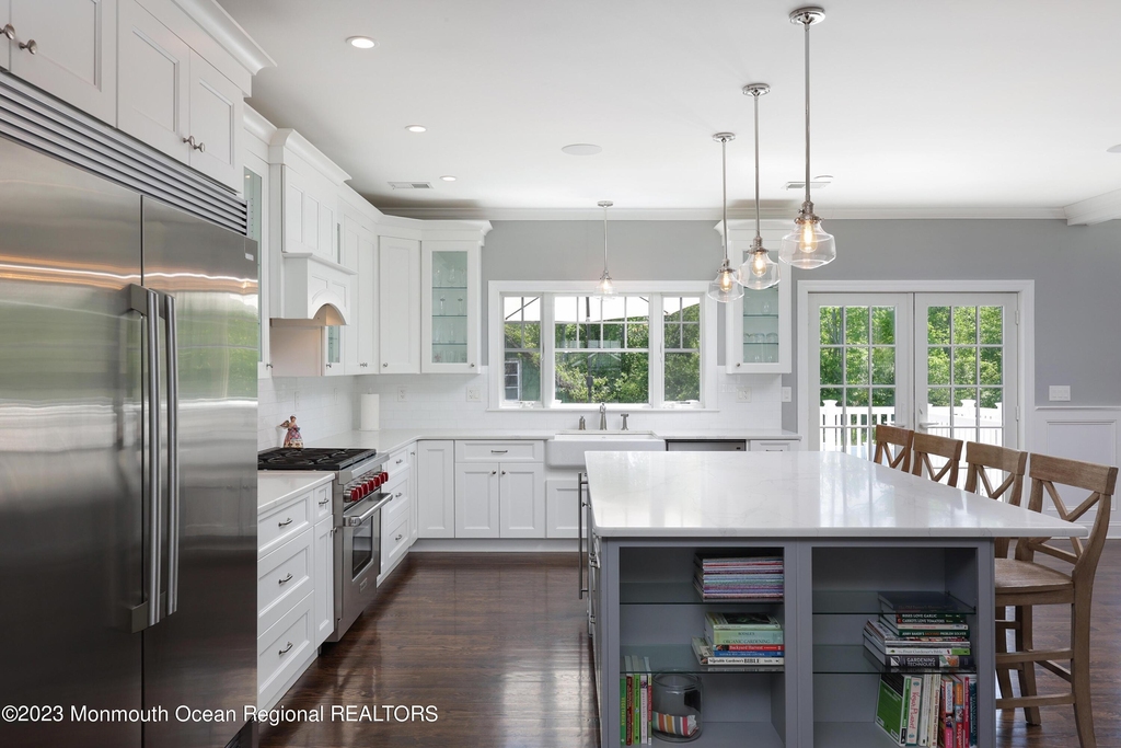 155 Osborne Avenue - Photo 6
