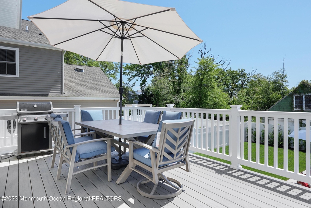 155 Osborne Avenue - Photo 27